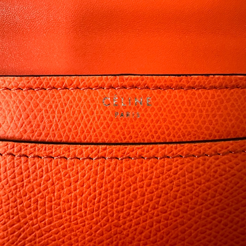 Celine - Picture 6 of 7